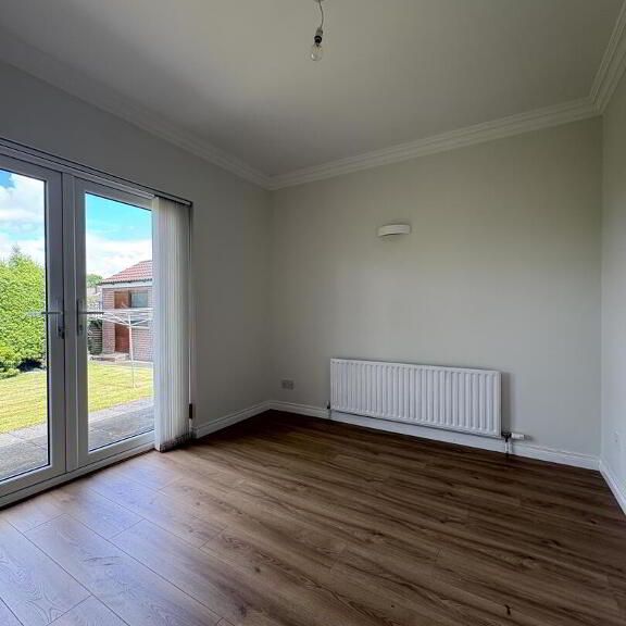 6 The Spires Crescent, Killinchy, BT23 6UQ - Photo 1