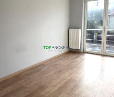 Wołomiński, Ząbki - Zdjęcie 3