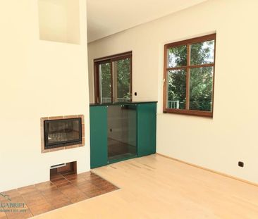 DOPPELHAUSHÄLFTE - Foto 2