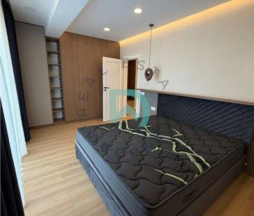 Penthouse 4 camere, 3 bai, 120 mp, Terasă 88 mp, Prima Închiriere | Promenada Mall Sibiu - Photo 3