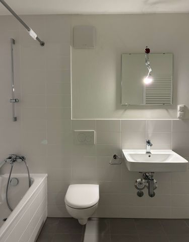 5-Zimmer-Maisonette-Wohnung mit Terrasse und Balkon - Photo 3