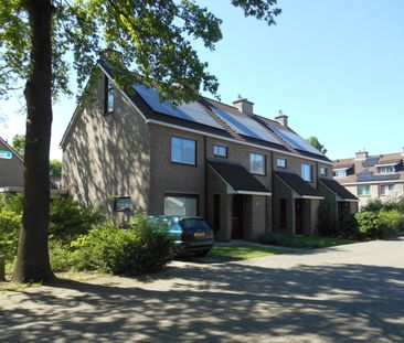Hooiland 189, 7641JB Wierden - Foto 4