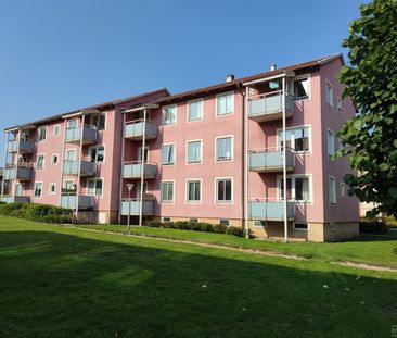 Blasius Königsgatan 20 B - Foto 6