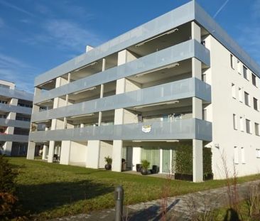 2.5 Zimmer, 73 m², EG - Foto 5