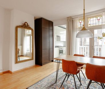 Appartement te huur: Madurastraat 62-3 1094 GR Amsterdam - Foto 2