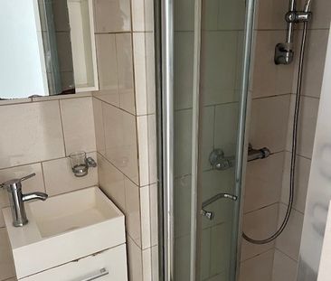 Studio Flat, Hendon Way, NW2 - Photo 4