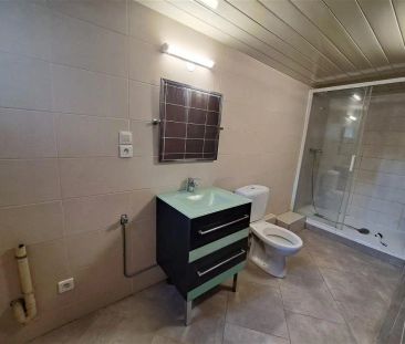 Location appartement 4 pièces - 80.32m² à Rives (38140) - Photo 5