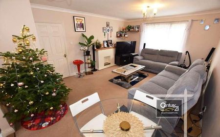 |ref: |, Abercrombie Gardens, Southampton, SO16 - Photo 2