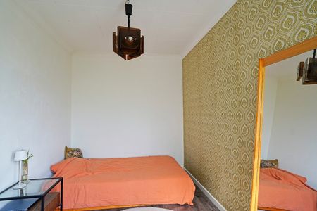 Instapklaar en energiezuinig appartement te Oudegem - Photo 3