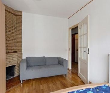 Croesestraat 3522 AA Utrecht - Foto 1