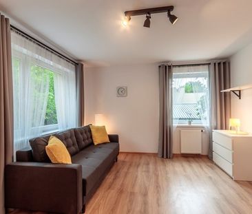 Łódź Łódź-Widzew, Targowa - Zdjęcie 2