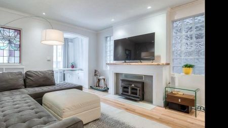 For Lease - 1760 Queen Street East Street, Toronto, Ontario - Photo 2