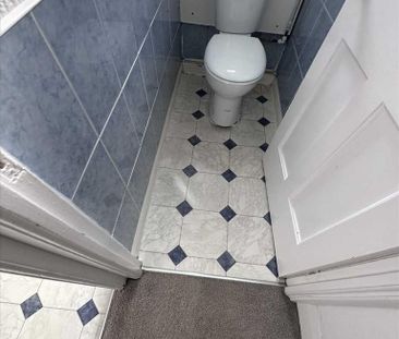 1 bedroom maisonette to rent - Photo 6