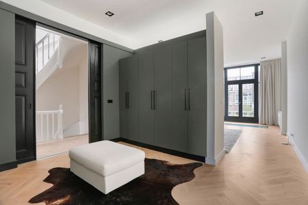 Frankenslag 400, Statenkwartier, 2582JC, Den Haag - Foto 5