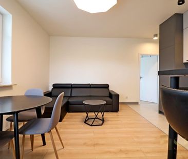 2 pokoje, ul. Pomorska 169 - Photo 5