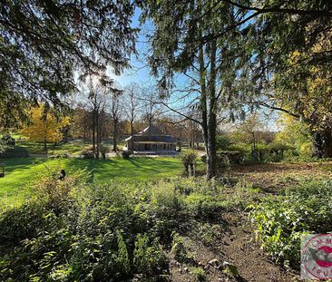 Duplex - te huur - Photo 1