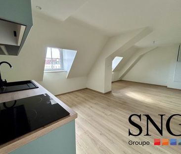 T2 RENOVE COMME NEUF - Photo 2