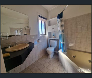 Unit 5, 133 Jacaranda Street, Red Cliffs, Vic 3496 - Photo 2