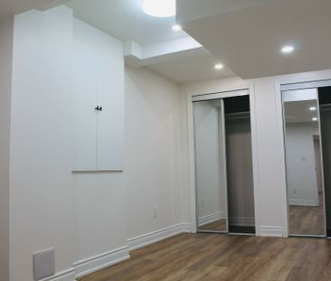 For Lease - 1267 Kovachik Boulevard, Milton, Ontario - Photo 6