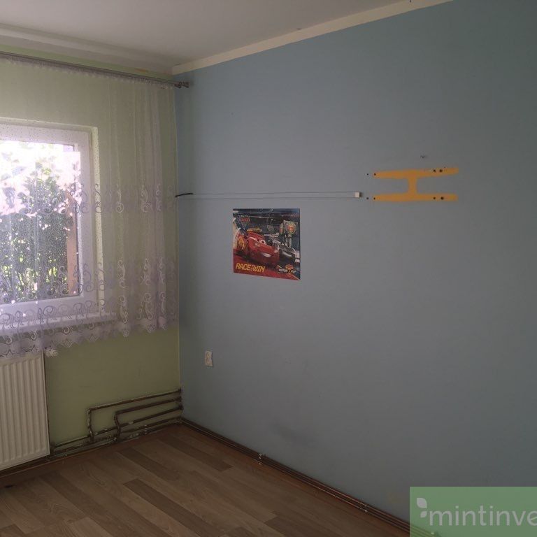 Dom na wynajem w pobliżu Goleniowa - Фото 1