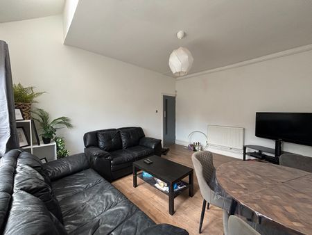 Room in a Shared House, School Road, B28 - Photo 3