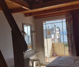 Studio/Γκαρσονιέρα για ενοικίαση - Ξυλόκαστρο, - Photo 1