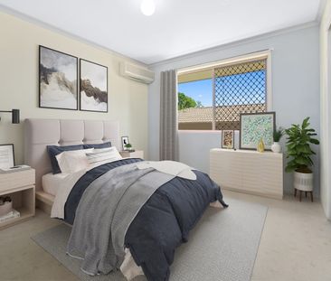 19 Greenacre Drive, Parkwood QLD 4214 - House For Rent | Domain - Photo 6