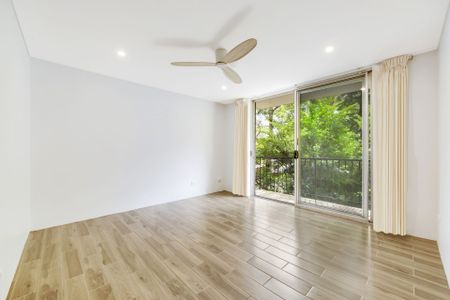 15/2 Stokes Street, Lane Cove North - Photo 5