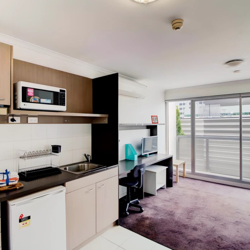 14 Spring Street, Melbourne - Photo 1