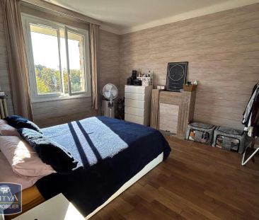 Maison à louer 4 pièces 115.01m² - Photo 6