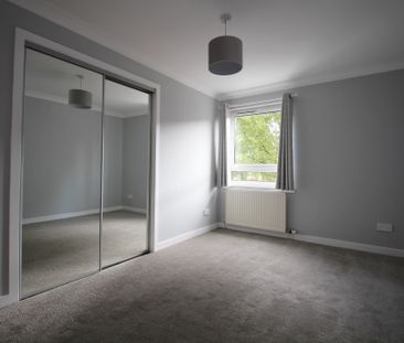 Curle Street, Whiteinch, Glasgow - Photo 2