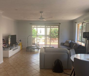 Forest Lake - Photo 2