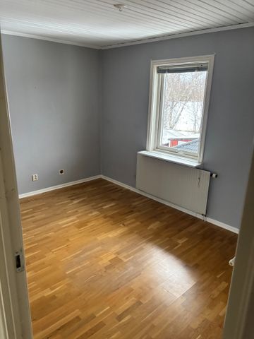 Storgatan, Mönsterås - Photo 3