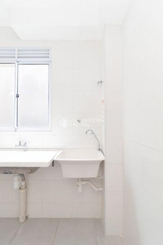 Apartamento com 2 quartos e 41m² para alugar em Cavalhada, Porto Alegre. - Photo 5