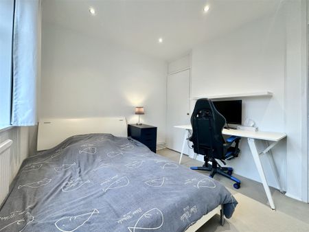 Islip Street, London - Photo 5