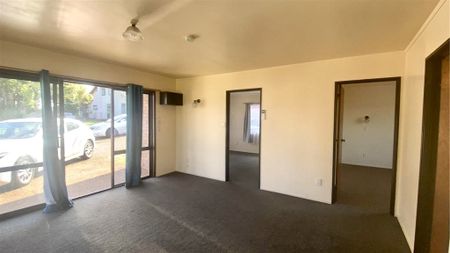 9/63 Wyllie Road, Papatoetoe, Auckland - Photo 2