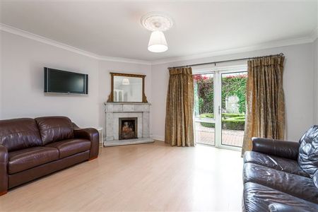 56 Donnybrook Manor, Donnybrook, Dublin 4, Dublin - Photo 3