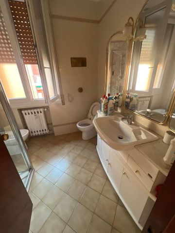 Appartamento via Liguria, Mazzini - Fossolo, Bologna - Foto 5
