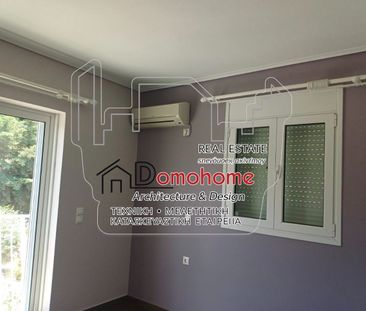 Διαμέρισμα για ενοικίαση Κέντρο Μαρκόπουλου Ωρωπού (Μαρκόπουλο Ωρωπού) - Photo 2