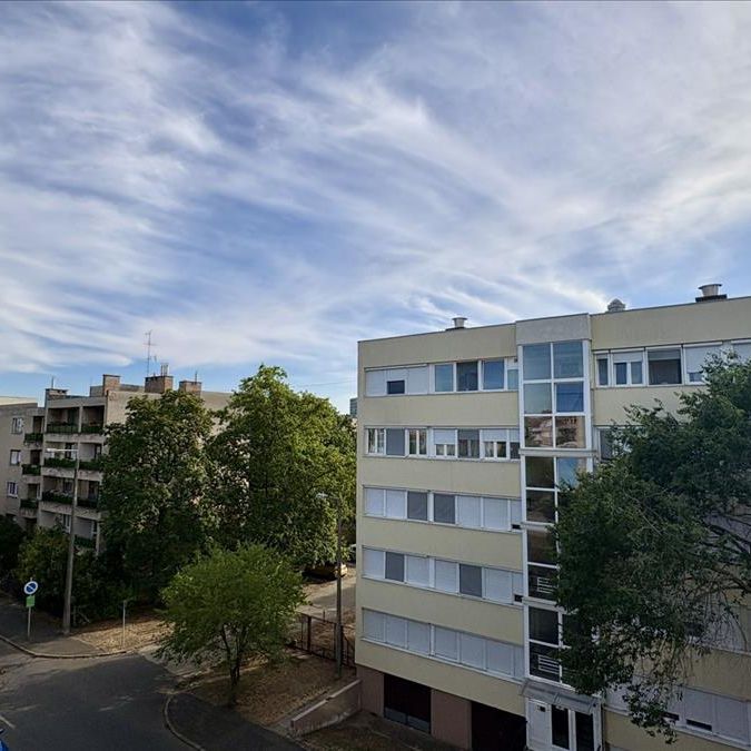 Kiadó újszerű állapotú lakás - Debrecen - Fotó 1