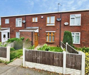 Easmore Close, Birmingham, B14 - Photo 1