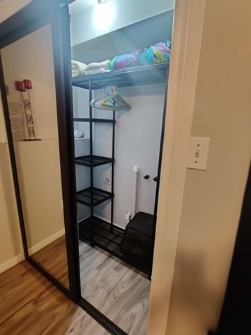 For Lease - 350 BALSAM CHUTES Road, Huntsville, Ontario - Photo 2