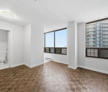 For Lease - 2360 Dundas Street Unit# 1919B, Toronto, Ontario - Photo 6