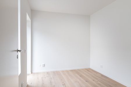 Solstigen, Sollentuna - Photo 3