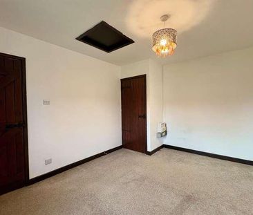 Frampton, DT2 - Photo 2