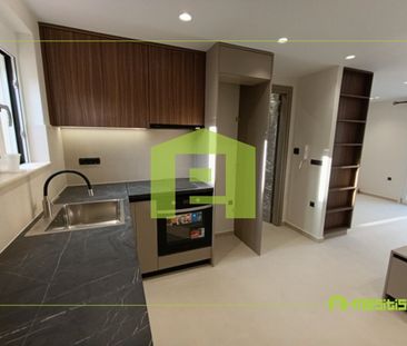 Ενοικίαση κατοικίας, 35 τ.μ., Πάτρα, 450 € - Photo 2