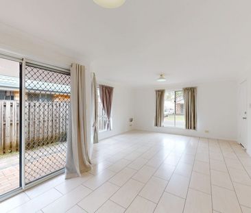 Beautifully Updated Home in the Highly Sought-After Sunnybank Hills... - Photo 1