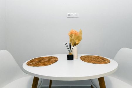 Διαμέρισμα για ενοικίαση Ασπροβάλτα (Άγιος Γεώργιος) - Φωτογραφία 3