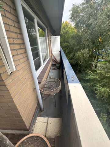 Marne 102, 1186 PH Amstelveen - Foto 5