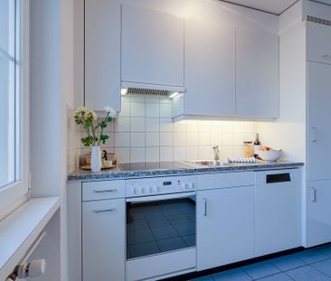 Small but Nice - Foto 6